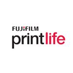 Fujifilm Printlife CA discount code